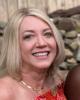 Pam is single in Chelsea, AL USA