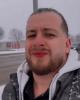 Been is single in Lancaster Park, AB CAN