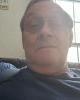Lester is single in Newark, OH USA