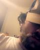 Joseph is single in York, NY USA