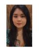 Joie is single in Sylmar, CA USA
