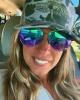Katie is single in Kingston, GA USA
