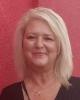 Amy is single in Morehead City, NC USA