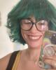 Jessica is single in Bridgeport, CT USA