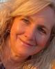 Lynn is single in Arthur, IL USA