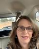 Christy is single in Englewood, NJ USA