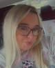 Kaylee is single in Jonesboro, AR USA