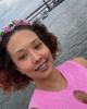 Ashley is single in Brooklyn, NY USA