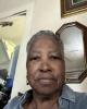 Jeannette is single in Roxboro, NC USA