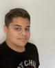 Alec is single in Glassboro, NJ USA