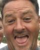 Eric is single in Purcellville, VA USA