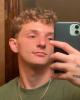 Caden is single in Westfield, NY USA