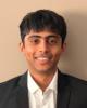 Priyank is single in Winnipeg, MB CAN