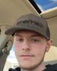 Tim is single in Peosta, IA USA