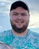Noah is single in Columbia, MO USA