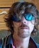 Bruce is single in Baldwyn, MS USA