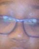 Ehiaghe is single in Bronx, NY USA