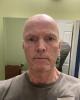Chris is single in Collins Bay, ON CAN