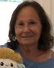 PhyllisD is single in Florham Park, NJ USA