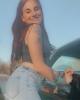 Kylee is single in Hudsonville, MI USA