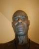 Kenneth is single in Avondale Estates, GA USA