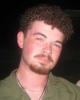 Mason is single in Dallas, GA USA