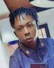 Bwambale Ronald is single in New York, NY USA