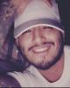John is single in Garland, TX USA