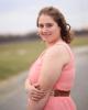 Ashley is single in Winchester, IL USA