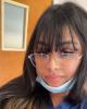 Evelyn is single in Eureka, CA USA