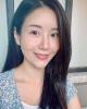 SEOHYUN MAE is single in Chicago, IL USA