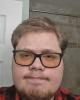 Ashton is single in Lakeland, FL USA
