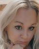 Amanda is single in DeLand, FL USA