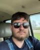 Dalys is single in Ray, ND USA