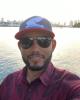 Jorge is single in Far Hills, NJ USA