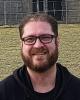 Brandon is single in Commerce City, CO USA