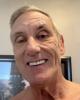 EdwardH is single in Forked River, NJ USA