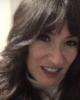 Sharon is single in Westbank, BC CAN