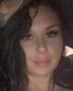 Mel is single in Rensselaer, IN USA