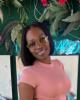 Tee is single in Memphis, TN USA