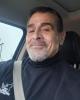 Kgg is single in Bovill, ID USA
