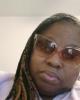 April is single in Daytona Beach, FL USA