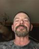 Brian is single in Carmel, NY USA