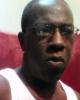 Irvin is single in Philadelphia, PA USA