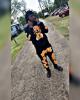 Marquis is single in Reserve, LA USA