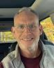 Glenn is single in Dresden, ME USA