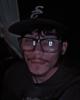 Jacob is single in Timmonsville, SC USA