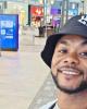 Celestin is single in Laval, QC CAN