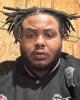 Jay is single in Burnham, IL USA