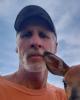 Brad is single in Reynolds, IL USA